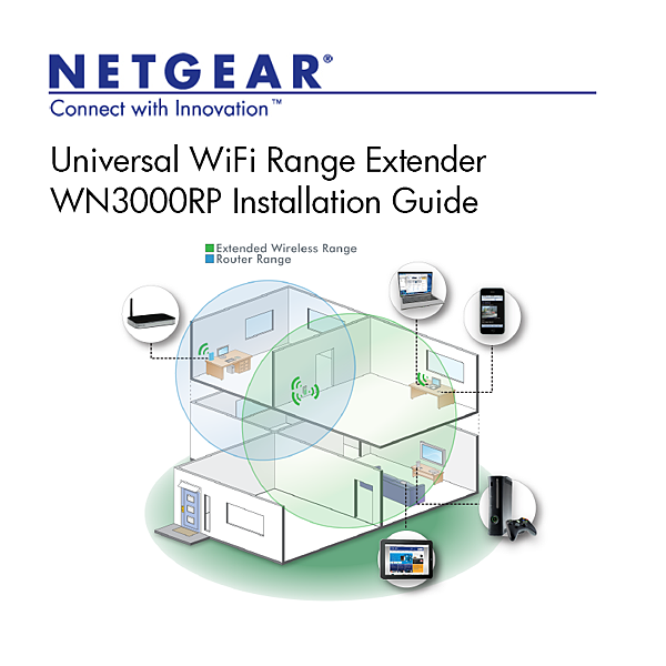 NETGEAR_WN3000RP_001