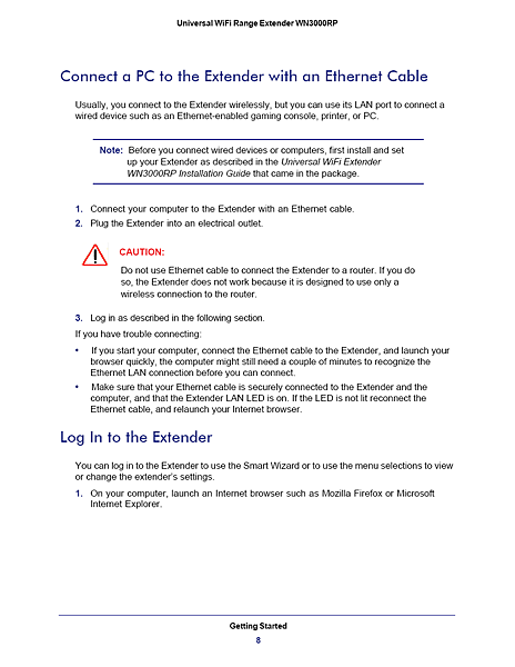 NETGEAR_WN3000RP_024