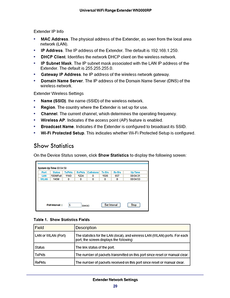 NETGEAR_WN3000RP_036