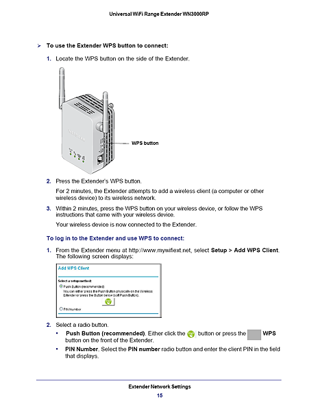 NETGEAR_WN3000RP_031