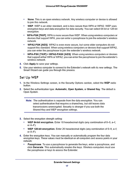 NETGEAR_WN3000RP_033