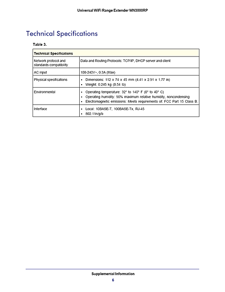 NETGEAR_WN3000RP_044