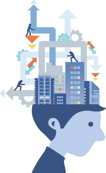 撰寫CV六大竅門 撰寫CV六大竅門