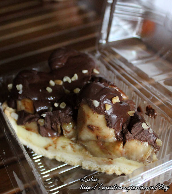 第一張.jpg 第一張.jpg