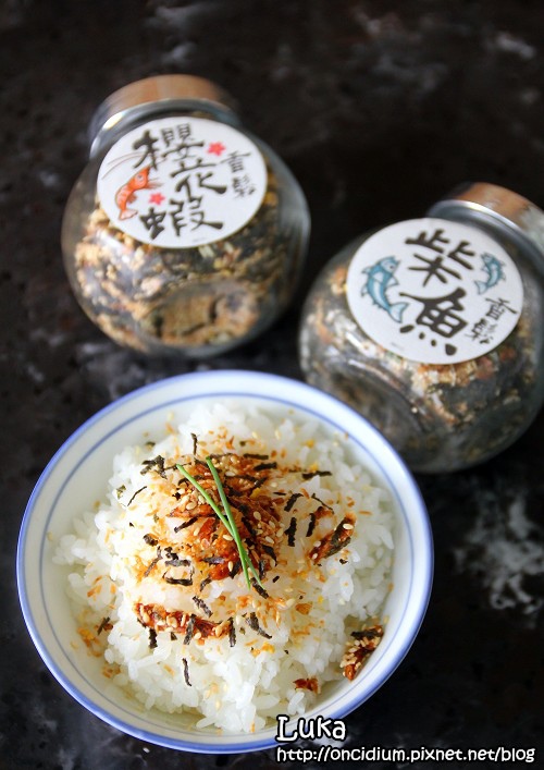 第一張.jpg 第一張.jpg