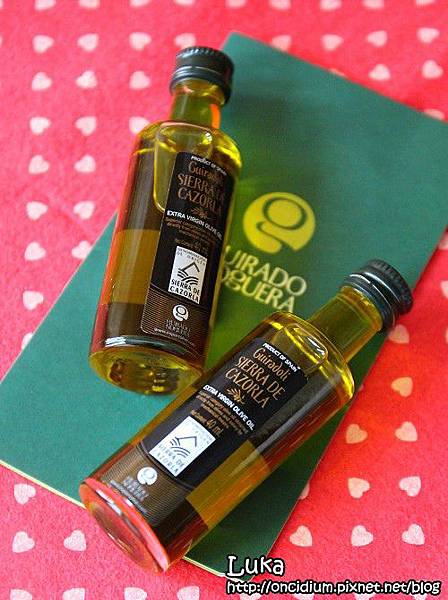 第一張.jpg 第一張.jpg