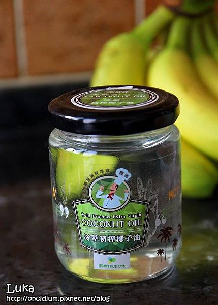 第一張.jpg 第一張.jpg