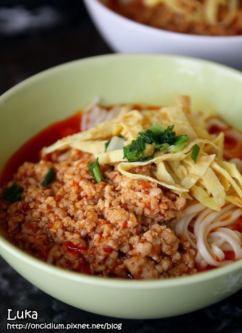 第一張.jpg 第一張.jpg