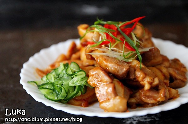 第1張.jpg 第1張.jpg