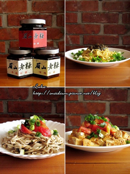 第一張.jpg 第一張.jpg