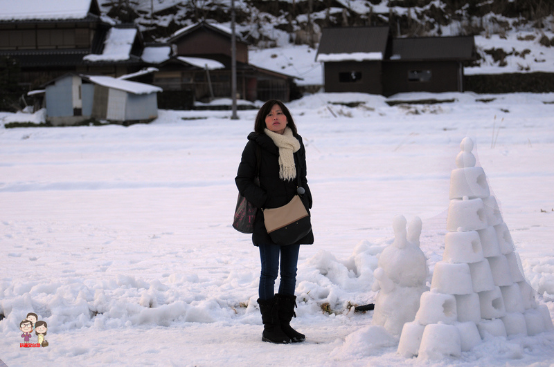 DSC_8995.jpg DSC_8995.jpg