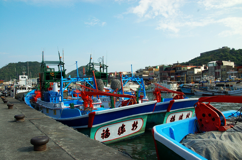 DSC_0062.JPG DSC_0062.JPG