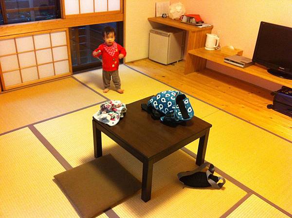 IMG_0181.JPG IMG_0181.JPG