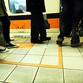 DSC02319.jpg DSC02319.jpg