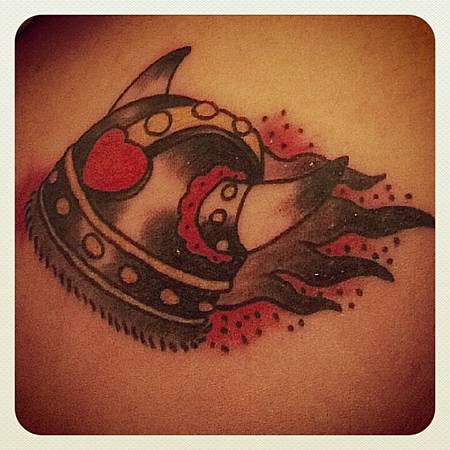 IMG_20121005_034335 IMG_20121005_034335