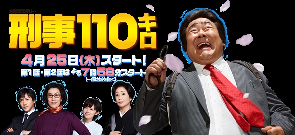 刑警110公斤