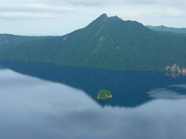 Hokkaido 567.jpg Hokkaido 567.jpg