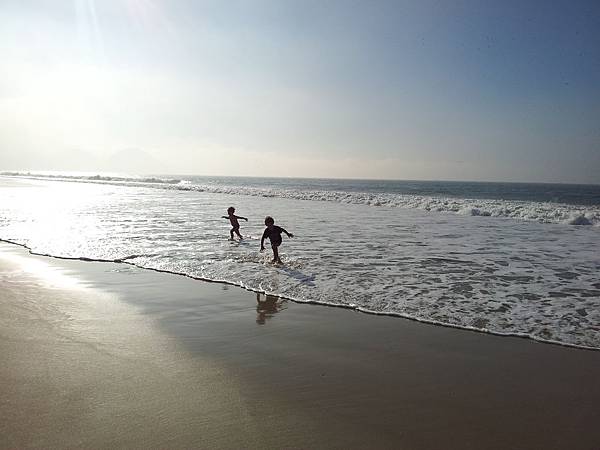 2012-07-21 08.38.20 2012-07-21 08.38.20