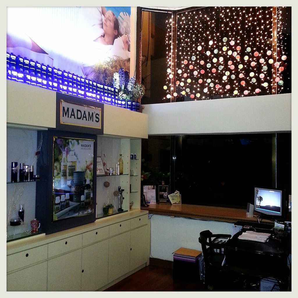 2013-06-23-20-53-40_deco[1]