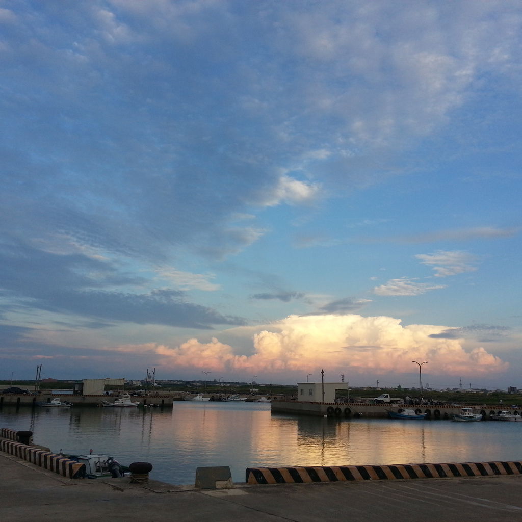 2013-07-16-18-17-57_photo[1]