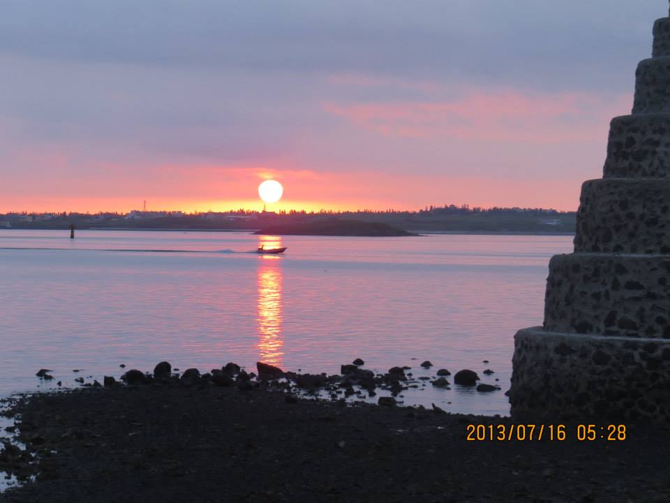 1016908_462332030529263_335590809_n