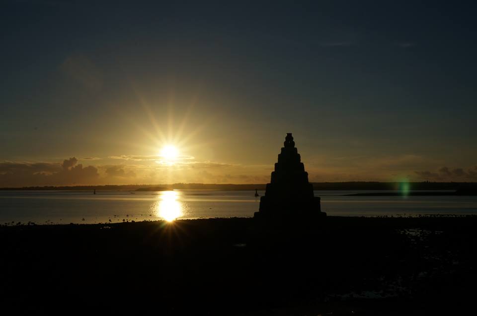 26358_10200272748165474_1423678634_n