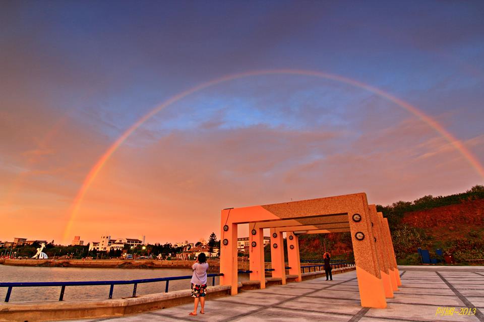 1017059_631063310246244_1206833765_n