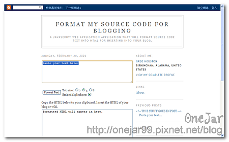 formatmysourcecode-首頁圖.png