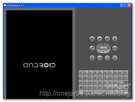 android-helloworld_14.png