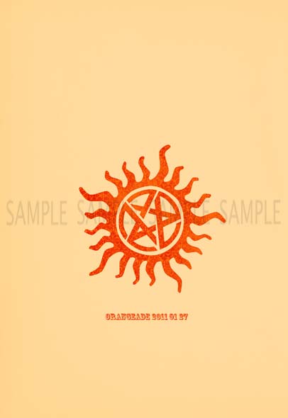SUPERTUROBLE封底SAMPLE.jpg SUPERTUROBLE封底SAMPLE.jpg