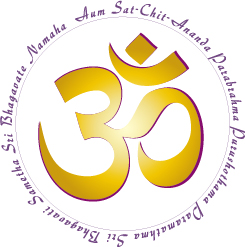 Mantra Om Sat Chit Ananda, PDF, Mantra