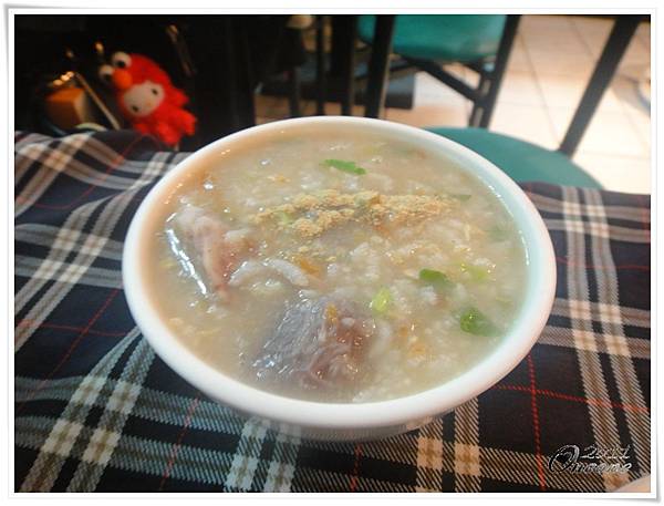 謝阿姨美食坊 (6).JPG 謝阿姨美食坊 (6).JPG