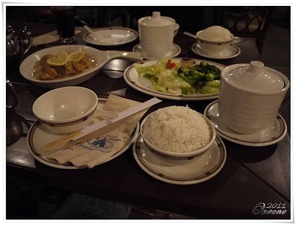香港迪士尼 (27).JPG
