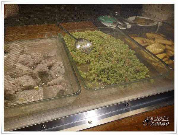 豐華小館 (11).JPG 豐華小館 (11).JPG