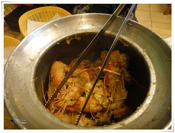 食蝦庄 (18).JPG 食蝦庄 (18).JPG