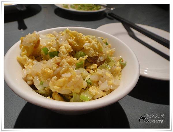 豐華小館 (14).JPG 豐華小館 (14).JPG