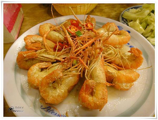 食蝦庄 (9).JPG 食蝦庄 (9).JPG