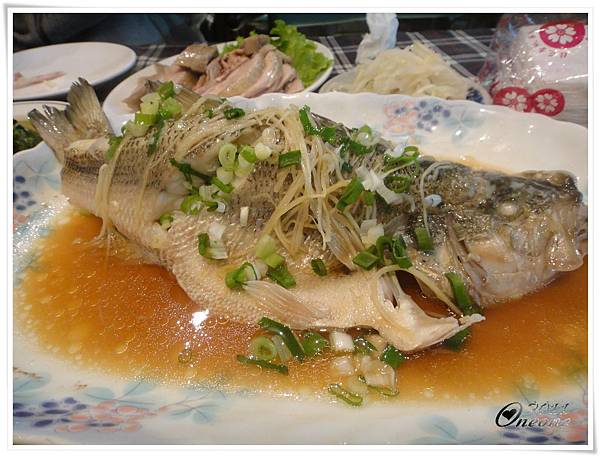謝阿姨美食坊 (12).JPG 謝阿姨美食坊 (12).JPG
