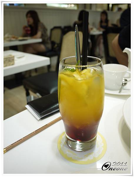 Dazzling Cafe (4).JPG Dazzling Cafe (4).JPG
