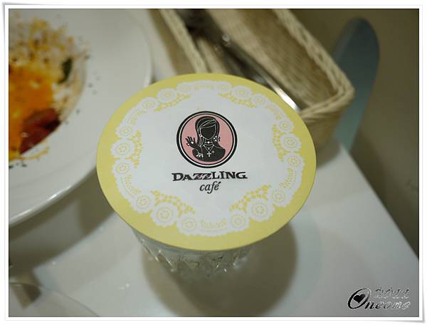 Dazzling Cafe (6).JPG Dazzling Cafe (6).JPG