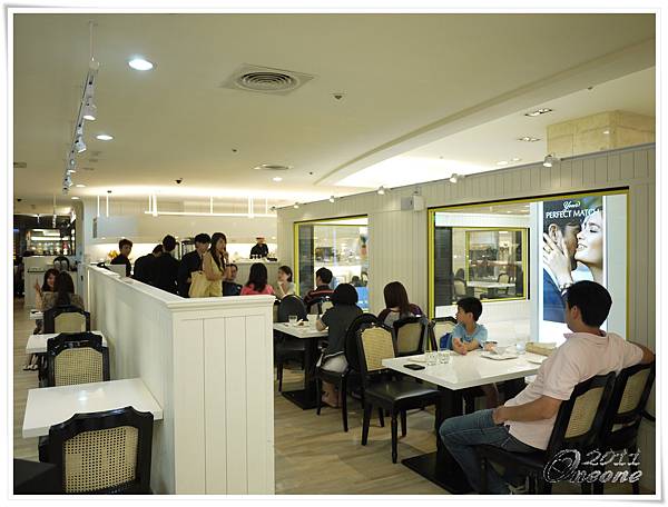 Dazzling Cafe (9).JPG Dazzling Cafe (9).JPG