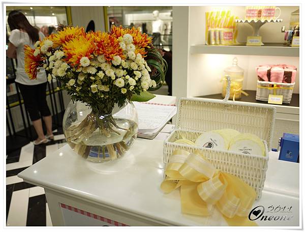 Dazzling Cafe (10).JPG Dazzling Cafe (10).JPG