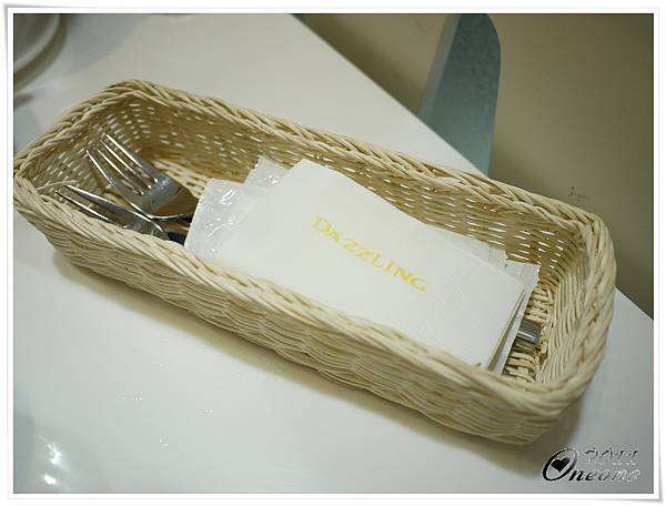 Dazzling Cafe (11).JPG Dazzling Cafe (11).JPG