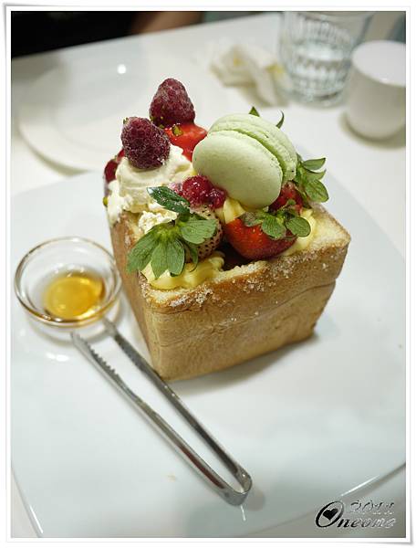 Dazzling Cafe (13).JPG Dazzling Cafe (13).JPG