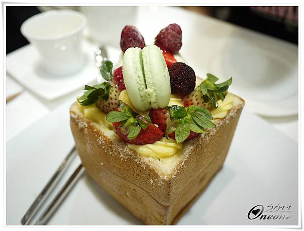 Dazzling Cafe (14).JPG Dazzling Cafe (14).JPG