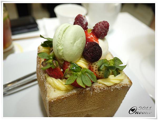 Dazzling Cafe (15).JPG Dazzling Cafe (15).JPG