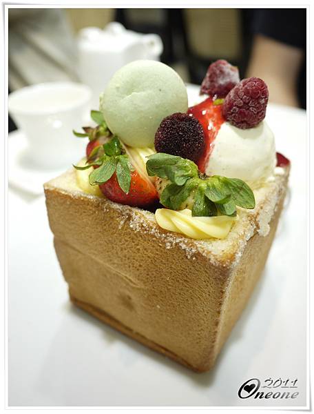 Dazzling Cafe (16).JPG Dazzling Cafe (16).JPG