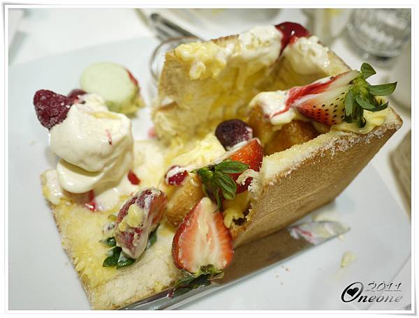 Dazzling Cafe (18).JPG Dazzling Cafe (18).JPG