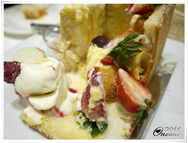 Dazzling Cafe (19).JPG Dazzling Cafe (19).JPG