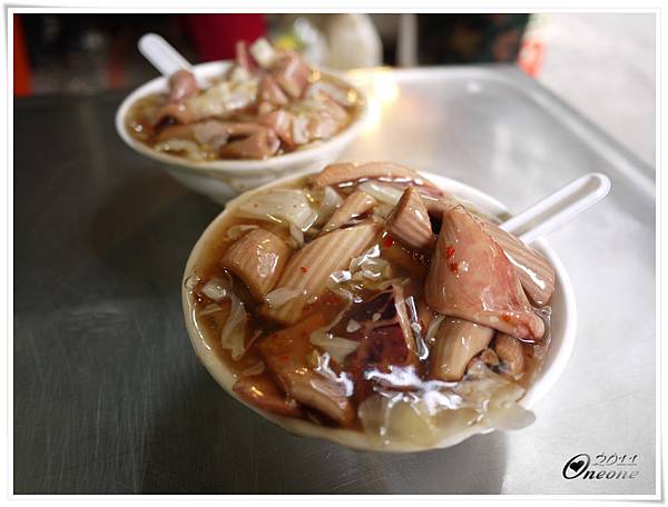 黃石生炒魷魚.JPG 黃石生炒魷魚.JPG